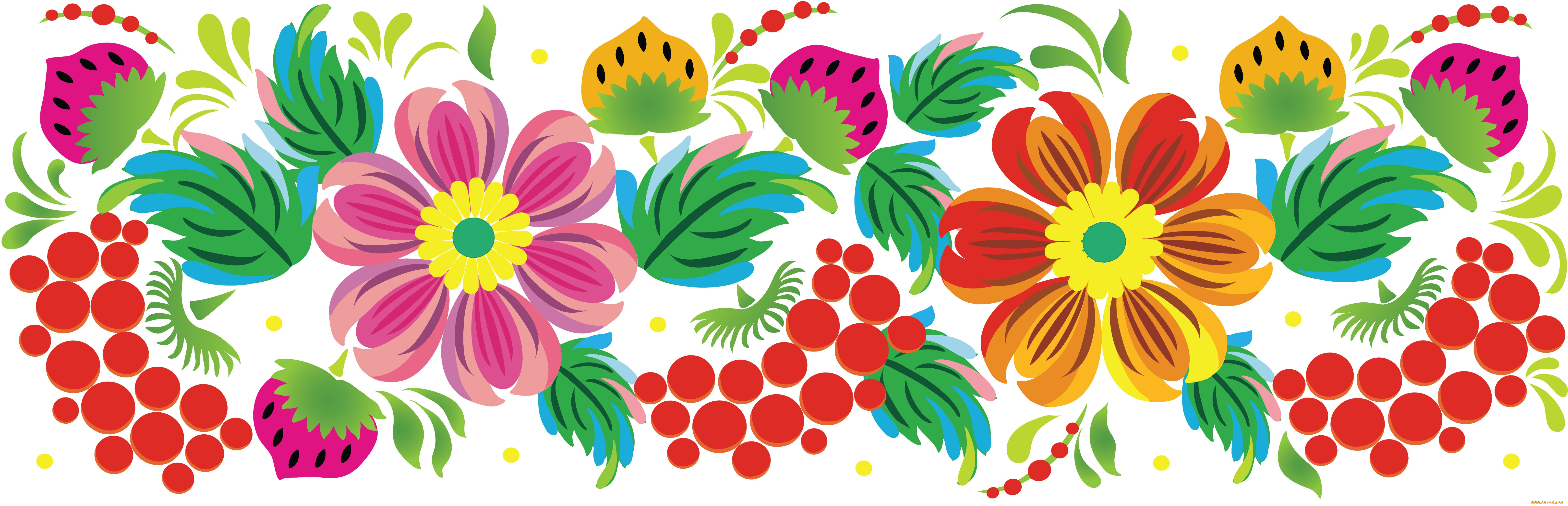 ,  , flowers, , 